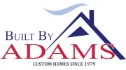 Built By Adams