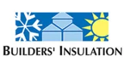 Builder's Insulation