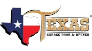 Texas Garage Door and Opener