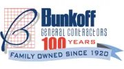 Bunkoff General Contractors