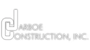 Jarboe Construction