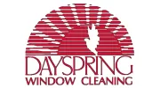 Dayspring Window Cleaning