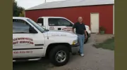 Countryside Pest
