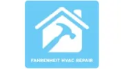 Fahrenheit HVAC Repair