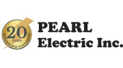 Pearl Electric