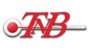 T N Bowes Heating & Air Conditioning