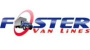 Foster Van Lines