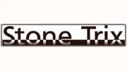 Stone Trix
