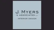 J. Myers & Associates