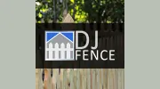 DJ Fence