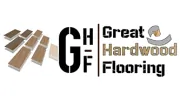 Great Hardwood Flooring Services