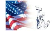 Liberty Drywall