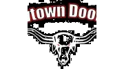 Cowtown Doors