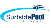 Surfside Pool