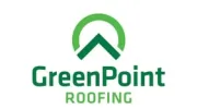 GreenPoint Roofing