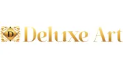Deluxe Art Home Improvement