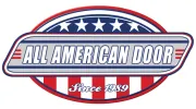 All American Door