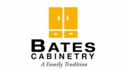 Bates Cabinetry