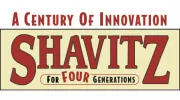 Shavitz Heating & Air Conditioning