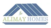 Alimay Home Builders