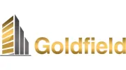 Goldfield Construction