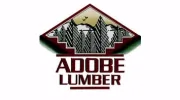 Adobe Lumber