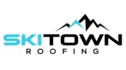 Ski Town Roofing