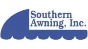 Southern Awning