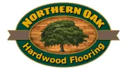 Northern Oak Hardwood Flooring