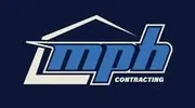 MPH Contracting