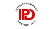Interior Planning & Design