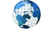 Universal Tile Group
