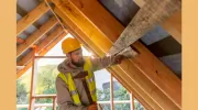 The Attic Specialist