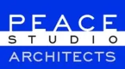 Peace Studio Architects