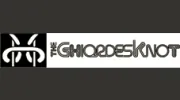 Ghiordes Knot