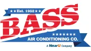 Bass Air