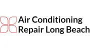 Air Conditioning Repair Long Beach CA