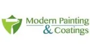 Modern Painting and Coatings