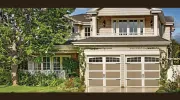 Ultra Garage Doors Repair
