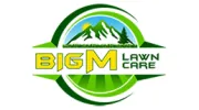 Big M Lawn Care