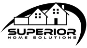Superior Home Solutions
