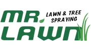 Mr Lawn