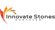 Innovative Stone