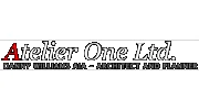 Danny Williams AIA Architect & Planner