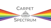 Carpet Spectrum