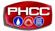 CT Association of PHCC