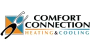 Comfort Connection