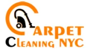 Carpet Cleaning NYC