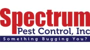 Spectrum Pest Control