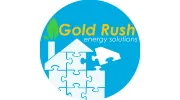 Gold Rush Energy Solutions